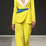 Fashiongraduate Istitutomodaburgo Sabrianbearzotti 2611 512x1024 1