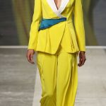 Fashiongraduate Istitutomodaburgo Sabrianbearzotti 2618 512x1024 1