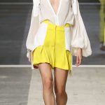 Fashiongraduate Istitutomodaburgo Sabrianbearzotti 2636 512x1024 1