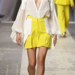 Fashiongraduate Istitutomodaburgo Sabrianbearzotti 2646 512x1024 1