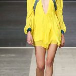 Fashiongraduate Istitutomodaburgo Sabrianbearzotti 2659 512x1024 1