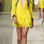 Fashiongraduate Istitutomodaburgo Sabrianbearzotti 2666 512x1024 1