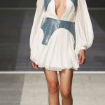 Fashiongraduate Istitutomodaburgo Sabrianbearzotti 2678 512x1024 1