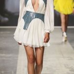 Fashiongraduate Istitutomodaburgo Sabrianbearzotti 2685 512x1024 1