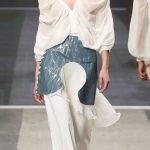 Fashiongraduate Istitutomodaburgo Sabrianbearzotti 2699 512x1024 1