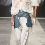 Fashiongraduate Istitutomodaburgo Sabrianbearzotti 2706 512x1024 1