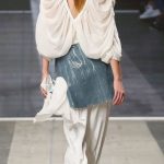 Fashiongraduate Istitutomodaburgo Sabrianbearzotti 2715 512x1024 1