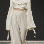 Fashiongraduate Istitutomodaburgo Sofiamarchetti 2846 512x1024 1