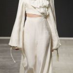 Fashiongraduate Istitutomodaburgo Sofiamarchetti 2857 512x1024 1