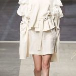 Fashiongraduate Istitutomodaburgo Sofiamarchetti 2868 512x1024 1