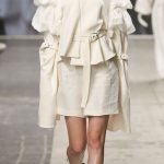 Fashiongraduate Istitutomodaburgo Sofiamarchetti 2876 512x1024 1