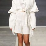 Fashiongraduate Istitutomodaburgo Sofiamarchetti 2884 512x1024 1