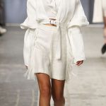 Fashiongraduate Istitutomodaburgo Sofiamarchetti 2890 512x1024 1