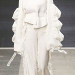 Fashiongraduate Istitutomodaburgo Sofiamarchetti 2897 512x1024 1