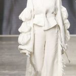 Fashiongraduate Istitutomodaburgo Sofiamarchetti 2900 512x1024 1