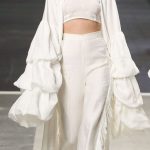 Fashiongraduate Istitutomodaburgo Sofiamarchetti 2912 512x1024 1