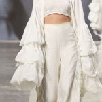 Fashiongraduate Istitutomodaburgo Sofiamarchetti 2918 512x1024 1