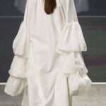 Fashiongraduate Istitutomodaburgo Sofiamarchetti 2930 512x1024 1