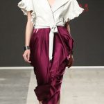 Fashiongraduate Istitutomodaburgo Stefaniaripamonti 2403 512x1024 1