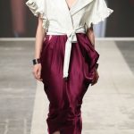 Fashiongraduate Istitutomodaburgo Stefaniaripamonti 2412 512x1024 1