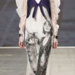 Fashiongraduate Istitutomodaburgo Stefaniaripamonti 2425 512x1024 1