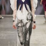 Fashiongraduate Istitutomodaburgo Stefaniaripamonti 2431 512x1024 1