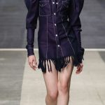 Fashiongraduate Istitutomodaburgo Stefaniaripamonti 2442 512x1024 1