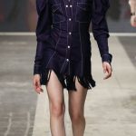 Fashiongraduate Istitutomodaburgo Stefaniaripamonti 2448 512x1024 1