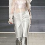 Fashiongraduate Istitutomodaburgo Stefaniaripamonti 2457 512x1024 1