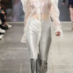 Fashiongraduate Istitutomodaburgo Stefaniaripamonti 2469 512x1024 1