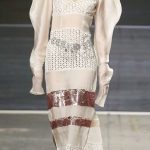 Fashiongraduate Istitutomodaburgo Stefaniaripamonti 2473 512x1024 1