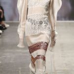 Fashiongraduate Istitutomodaburgo Stefaniaripamonti 2483 512x1024 1