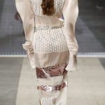 Fashiongraduate Istitutomodaburgo Stefaniaripamonti 2491 512x1024 1