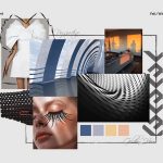 Franchioli Collezione Con Tessuti Pagina 05