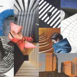 Franchioli Collezione Con Tessuti Pagina 06