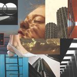 Franchioli Collezione Con Tessuti Pagina 07 1