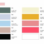 Franchioli Collezione Con Tessuti Pagina 08