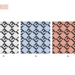 Franchioli Collezione Con Tessuti Pagina 10