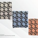 Franchioli Collezione Con Tessuti Pagina 11