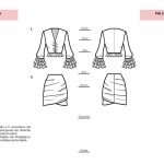 Franchioli Collezione Con Tessuti Pagina 12