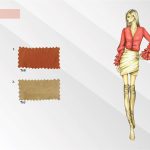 Franchioli Collezione Con Tessuti Pagina 13