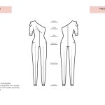 Franchioli Collezione Con Tessuti Pagina 14