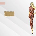 Franchioli Collezione Con Tessuti Pagina 15