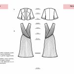 Franchioli Collezione Con Tessuti Pagina 16