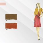 Franchioli Collezione Con Tessuti Pagina 17