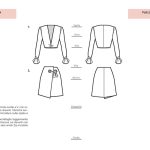 Franchioli Collezione Con Tessuti Pagina 18