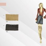 Franchioli Collezione Con Tessuti Pagina 19