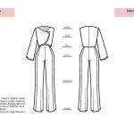 Franchioli Collezione Con Tessuti Pagina 20