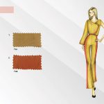 Franchioli Collezione Con Tessuti Pagina 21