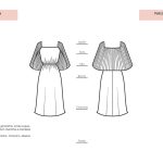 Franchioli Collezione Con Tessuti Pagina 22